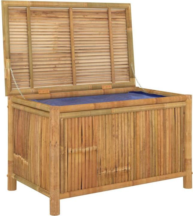 Produktbild VidaXL Guglio