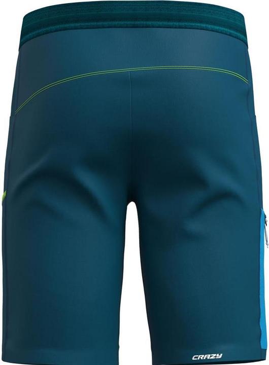 Image du produit Crazy Traverse (M)