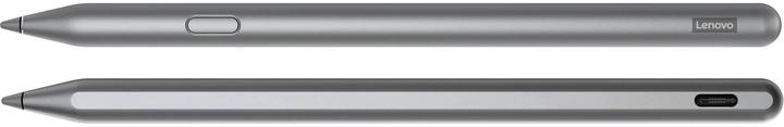 Immagine prodotto Lenovo Tab Pen Plus