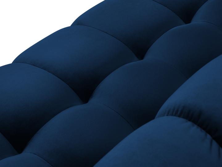 Produktbild Micadoni Mamaia (Wohnlandschaft)
