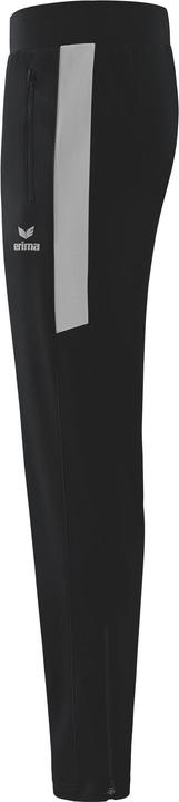 Image du produit Erima Squad Worker Hose (M)