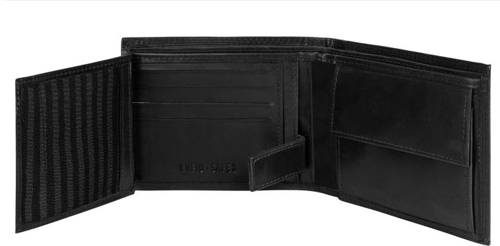 Actual product image Chiemsee Geldbörse
