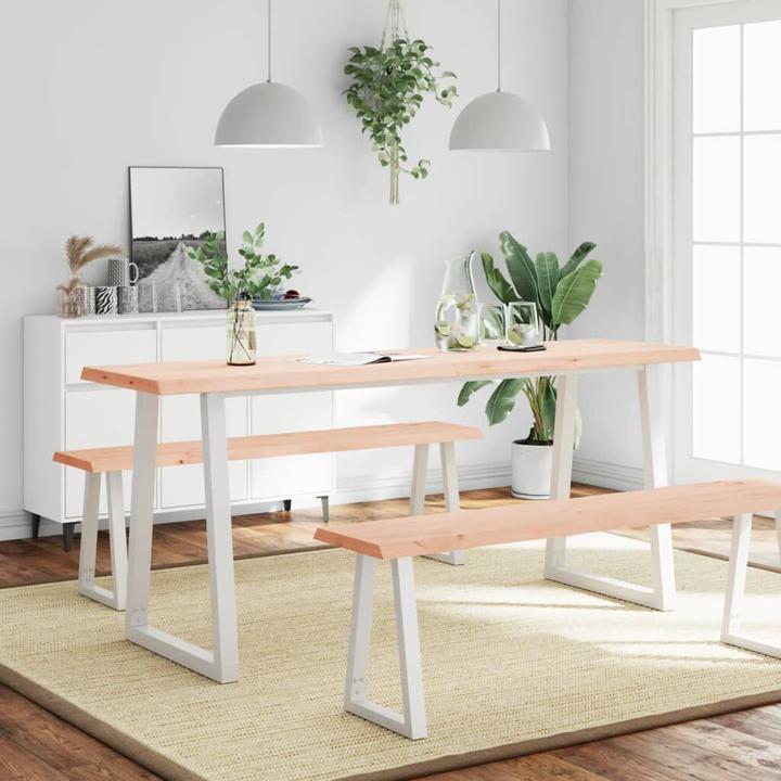 Image du produit VidaXL Aneta (180 x 50 x 4 cm)