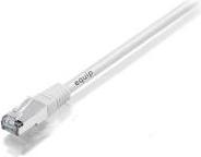Produktbild equip Netzwerkkabel (S/FTP, CAT6, 0.25 m)