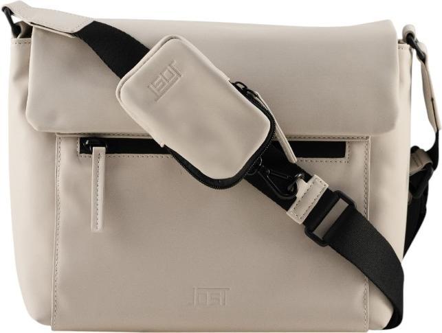 Actual product image Jost Halmstad - Umhängetasche, Offwhite
