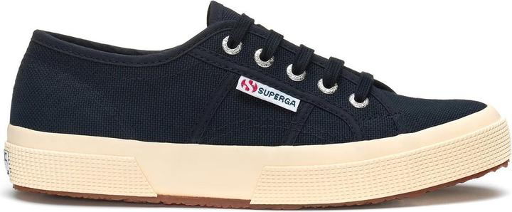 Image du produit Superga - Baskets COTU CLASSIC - Adulte (43)