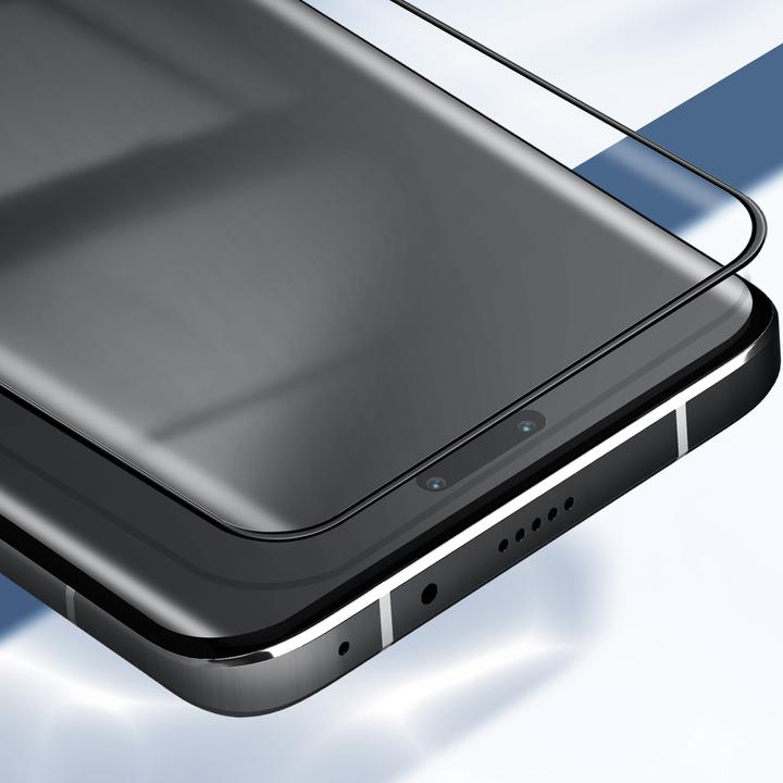 Immagine prodotto Avizar Pellicola per vetri ShieldGuard (1 Pezzo/i, Honor Magic6 Pro)
