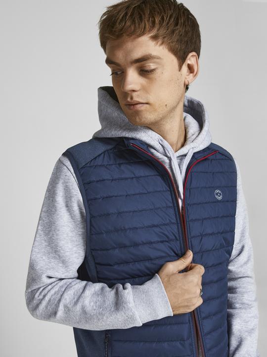 Immagine prodotto Jack & Jones Gilet foderato (XS)