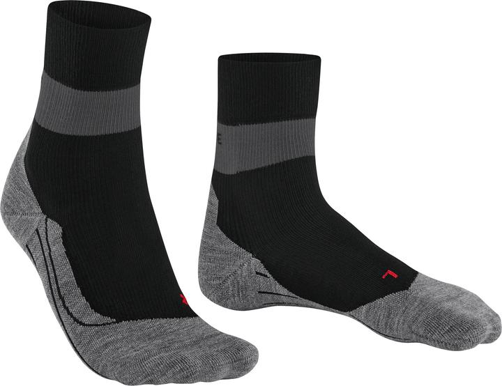 Actual product image Falke RU Compression Stabilizing (42 - 43)