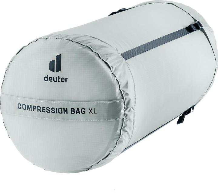 Immagine prodotto Deuter Compression Bag (0.57 m)