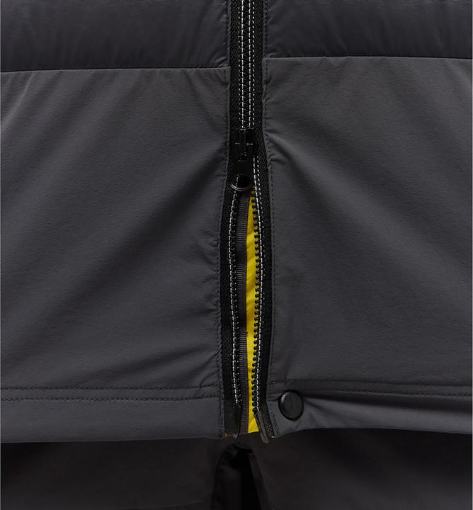 Produktbild Haglöfs L.I.M ZT II Light Liner (XL)