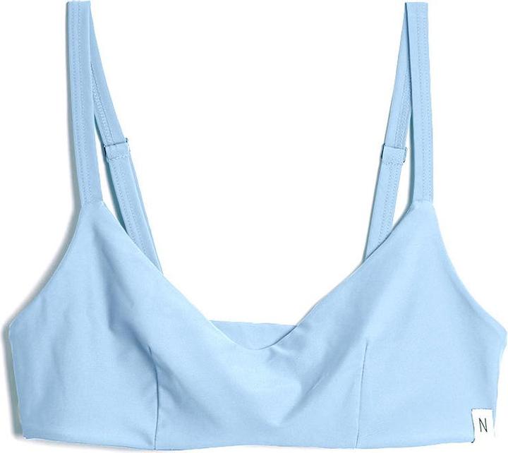Actual product image Neumühle Biasca (L)