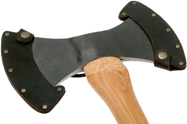 Actual product image Hultafors Weather Hall
