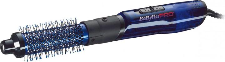 Actual product image BaByliss Blue Lightning