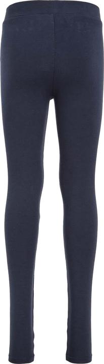 Immagine prodotto Tommy Hilfiger Essential Pantacollant Ragazze (176)
