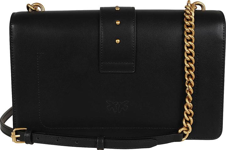 Actual product image Pinko 100053A0F13224848-893