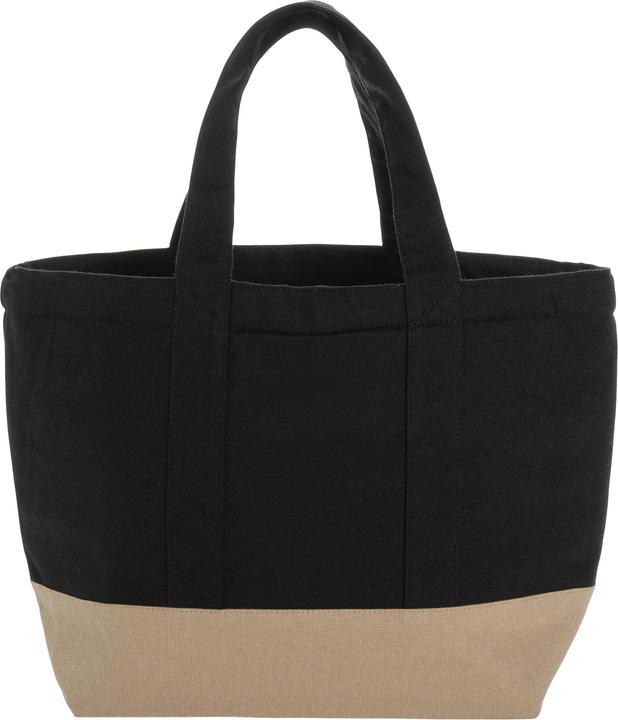 Xd Collection Kühltasche Impact Recyceltes Zelttuch (13 l)