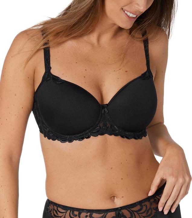 Produktbild Triumph Bügel-BH "Modern Finesse" (Einzelpack, 85 B)