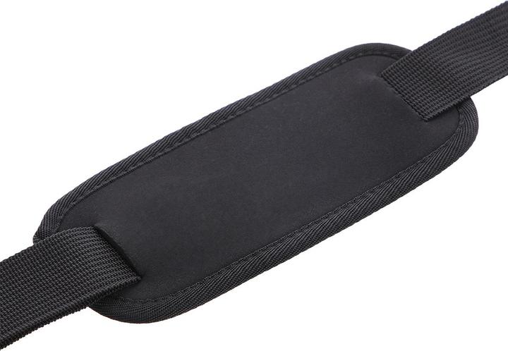 Produktbild HMS Abx02 Arm Blaster