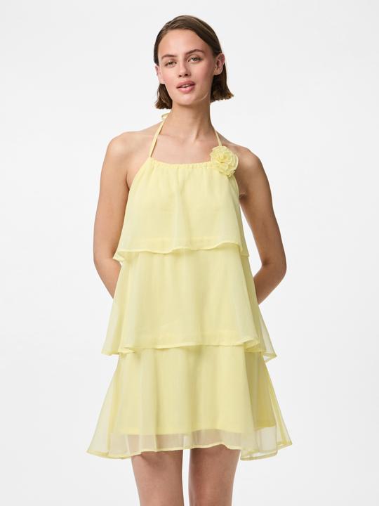 Actual product image Pieces PCCLARA Minikleid (XS)
