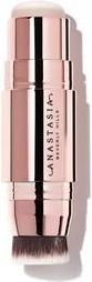 Image du produit Anastasia Beverly Hills Stick surligneur (Diamant rose, Highlighter)