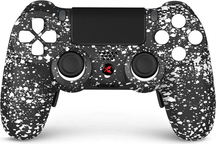 Produktbild King Controller Trigger Stops (PS4)