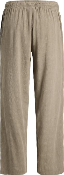 Immagine prodotto Jack & Jones Wide Leg Fit Hose Hose (XS)