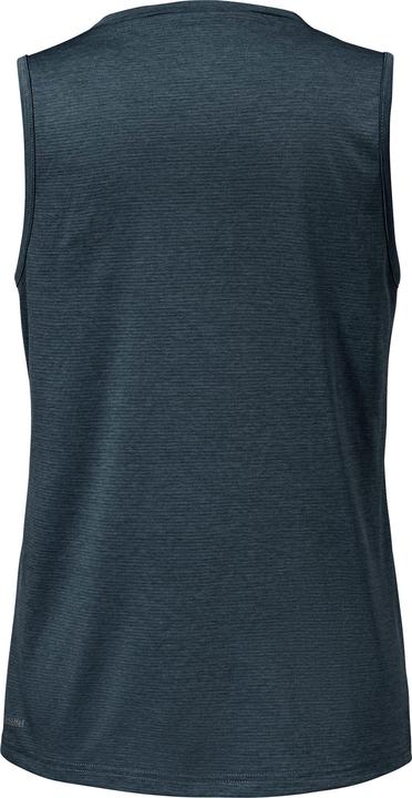 Actual product image Schöffel Women's Circ Top Tauron (34, XS)