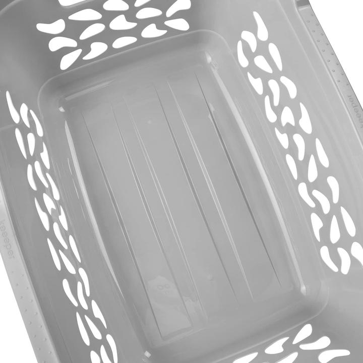 Produktbild keeeper Wäschekorb (32 l)