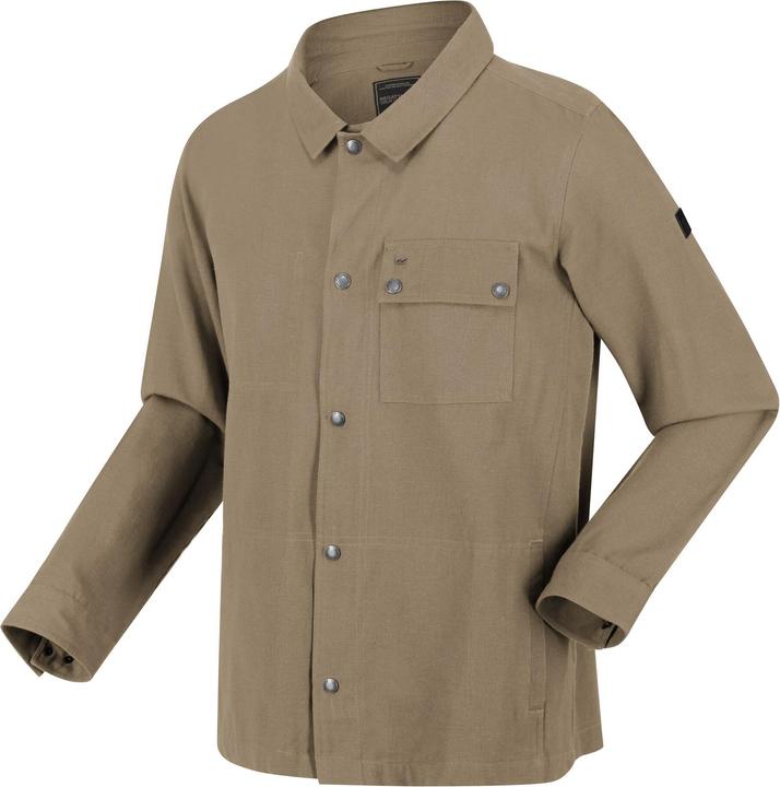 Actual product image Regatta Jayden Jacket (L)
