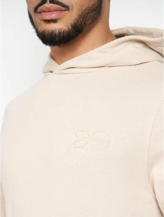 Produktbild Crosshatch Emmon Hoodie und JogginghosenSet (L)