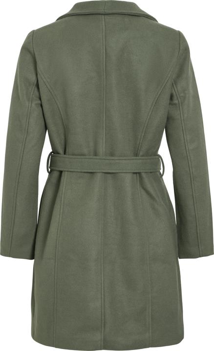 Image du produit Vila Ceinture de taille Manteau (36)