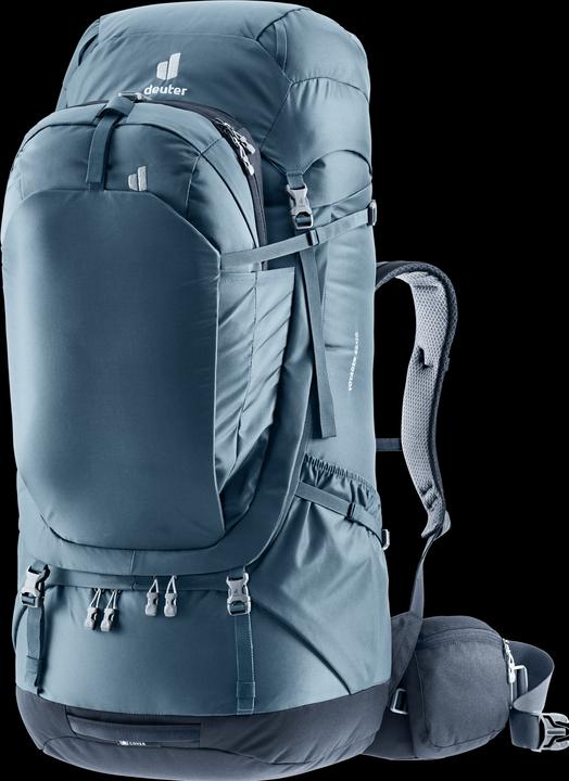 Produktbild Deuter Voyager 65+10 (75 l)