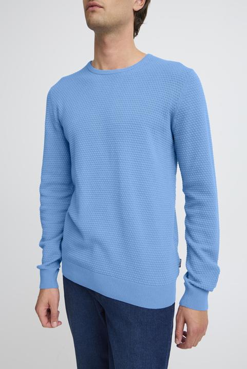 Produktbild Blend Redhill (3XL)