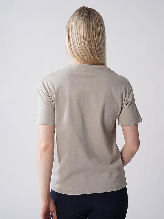 Actual product image Chillaz Klettershirt Alpaca Meadow (34, XS)