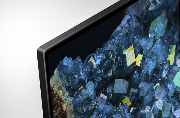 Immagine prodotto Sony FWD-83A80L (83", A80L, OLED, 4K, 2023)