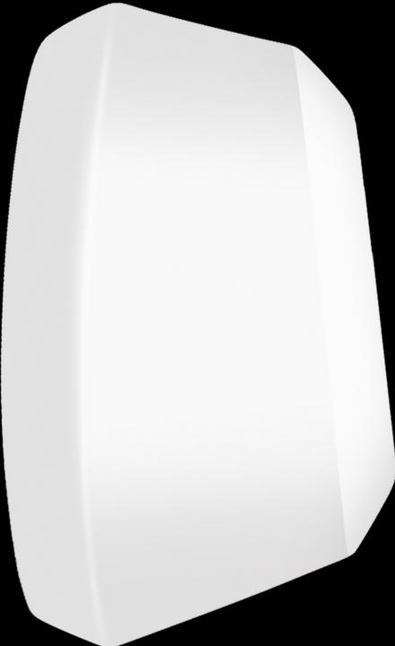 Image du produit Satisfyer 1