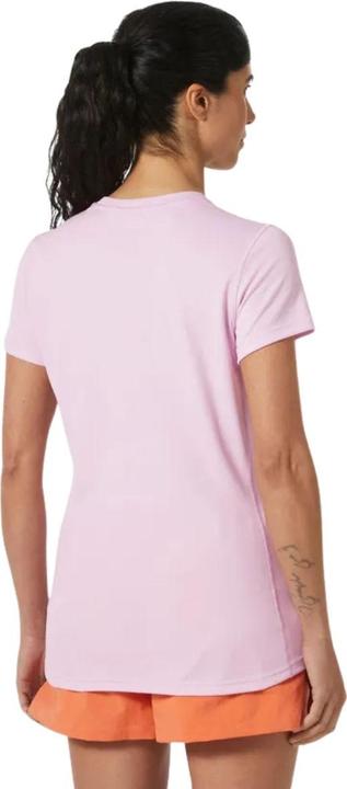 Actual product image Helly Hansen Lifa Active Solen (L)