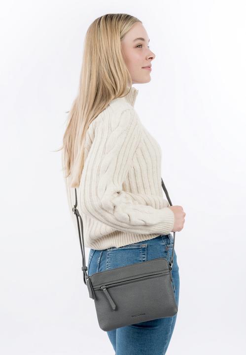 Actual product image Emily und Noah Emma E&N