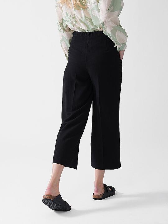 Image du produit Armedangels Women's Caarunus Lino (M)