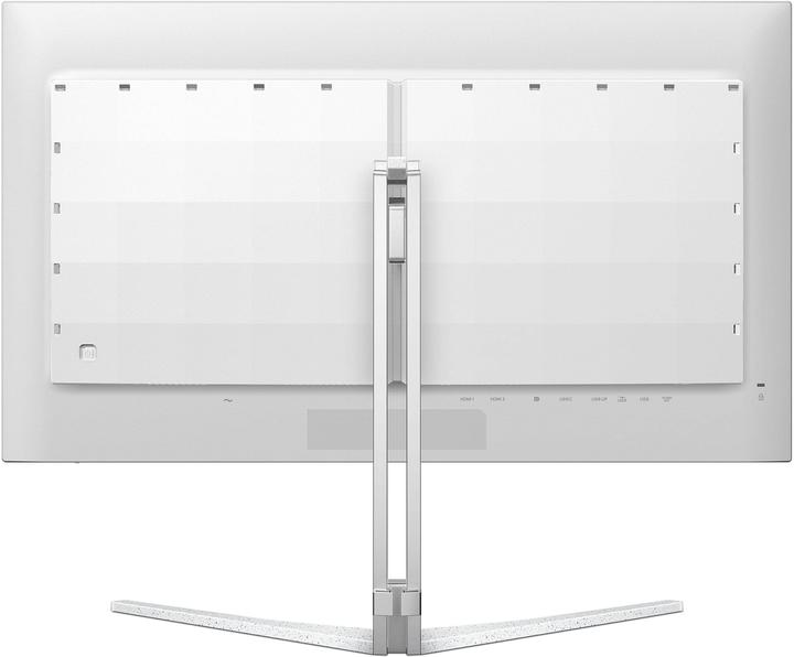 Productafbeelding Philips Evnia 32M2N8900 (3840 x 2160 Pixels, 31.50")