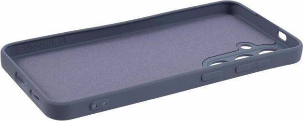 Immagine prodotto MU Classic Serie Softcase TPU (Samsung Galaxy S24+)
