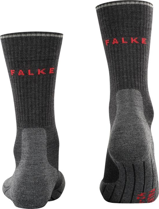 Produktbild Falke TK2WoSilk (42 - 43)