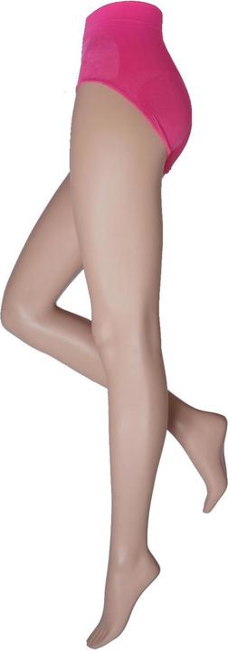 Immagine prodotto Levee Control Pants (48, 50, Confezione singola)