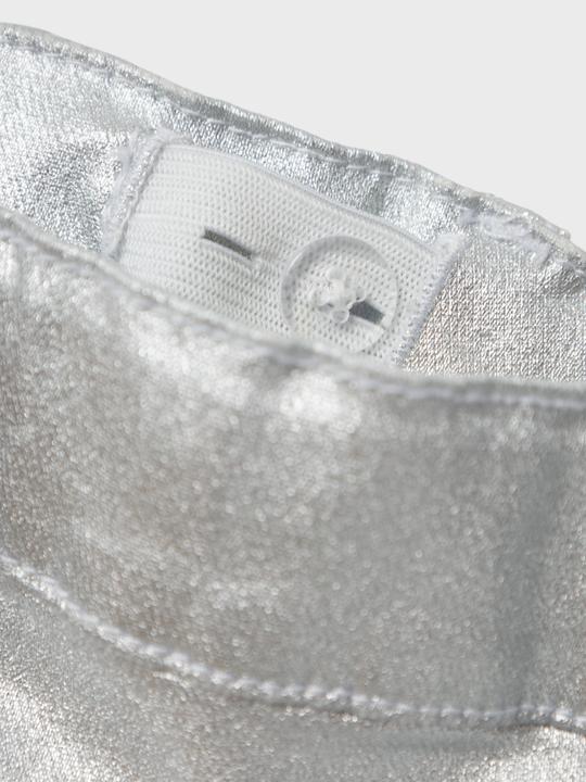 Actual product image Name it NMFROSE STRAIGHT TWILL PANT 1631-WY R (98)