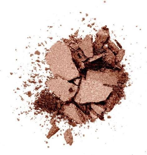 Produktbild Wet n Wild Color Icon (sunset striptease, Bronzer, 11 g)
