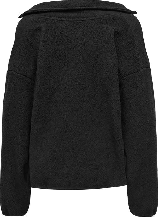 Only Maternity OLMMAMA Sweatshirt Sweatshirt (3XL)