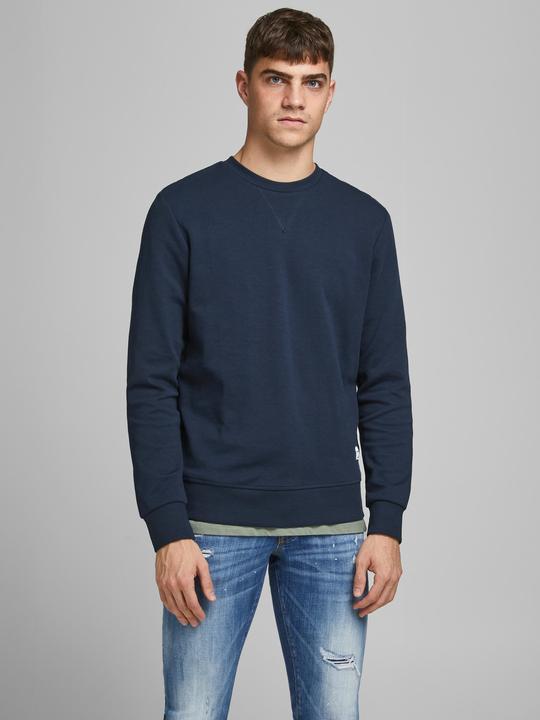 Actual product image Jack & Jones Basic (L)