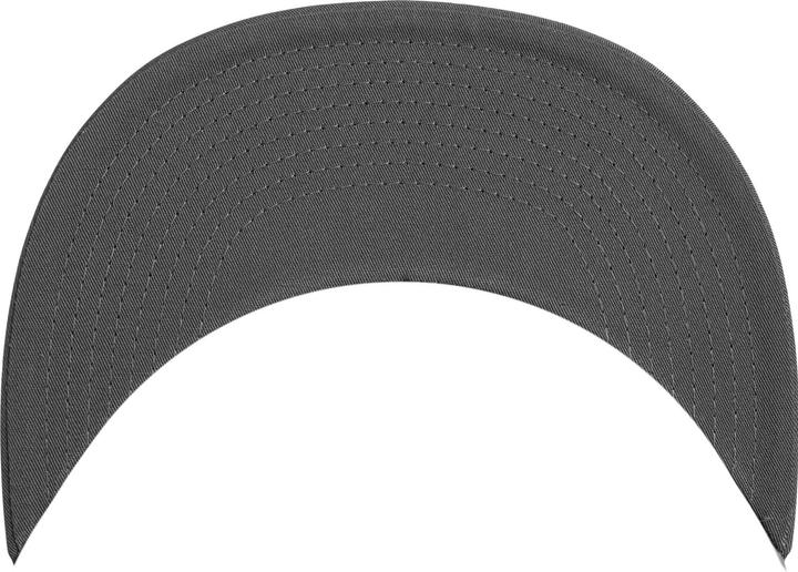 Actual product image Flexfit Trucker (One size)