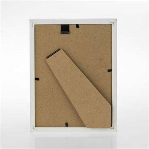Actual product image ZEP Picture frame WT57G Wales Gold 13x18 cm (13 x 18 cm)